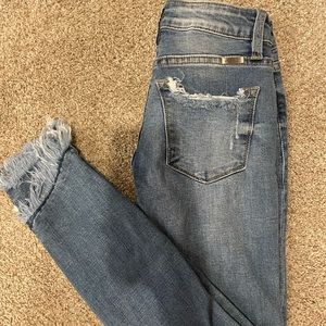 KanCan jeans